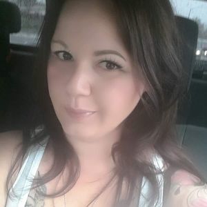 Meet your Posher, Tabitha